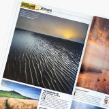 2012 Landscape POTY Runner-Up