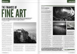 May 2013 - "Photo Professional" Magazine