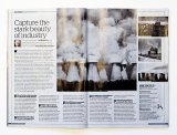 Magazine Article