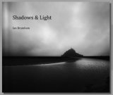 My first book is now on sale.