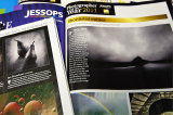 'Photographer of the Year' Competition