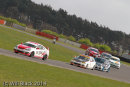 Sunday Afternoon drivers